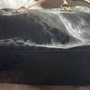 Vintage Michael Kors Handbag